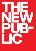 The New Public